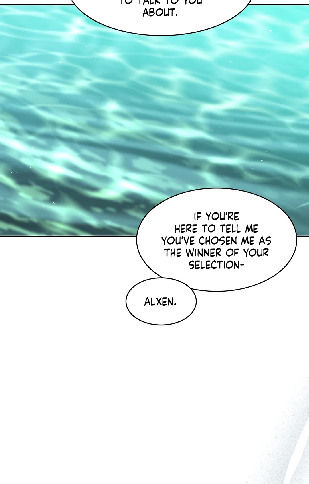 Read Finding Twilight chapter 61 image 42 on Lezhin
