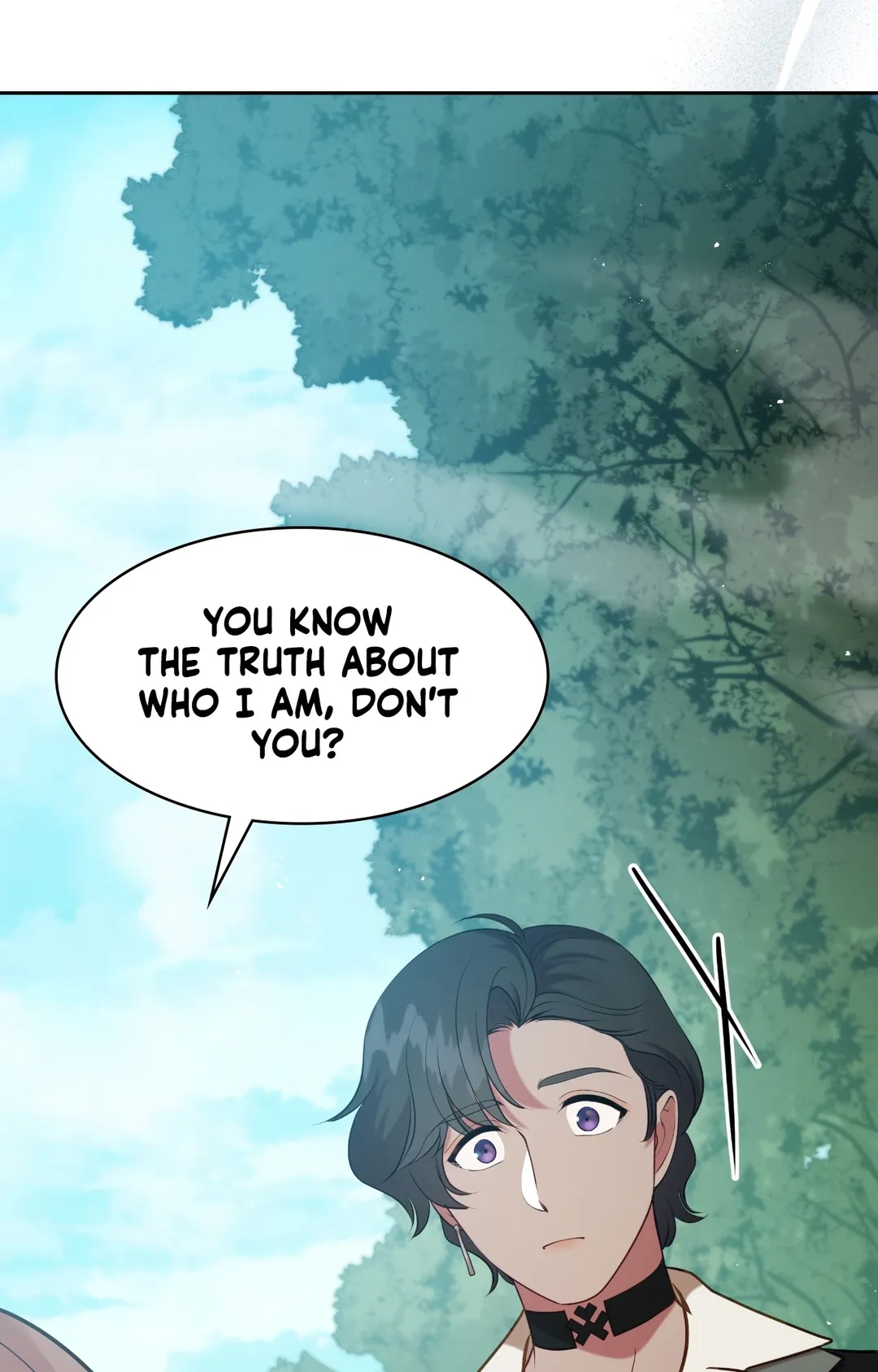 Read Finding Twilight chapter 61 image 43 on Lezhin