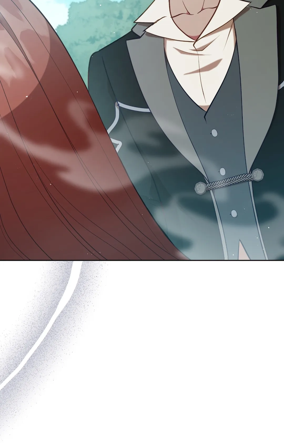 Read Finding Twilight chapter 61 image 44 on Lezhin