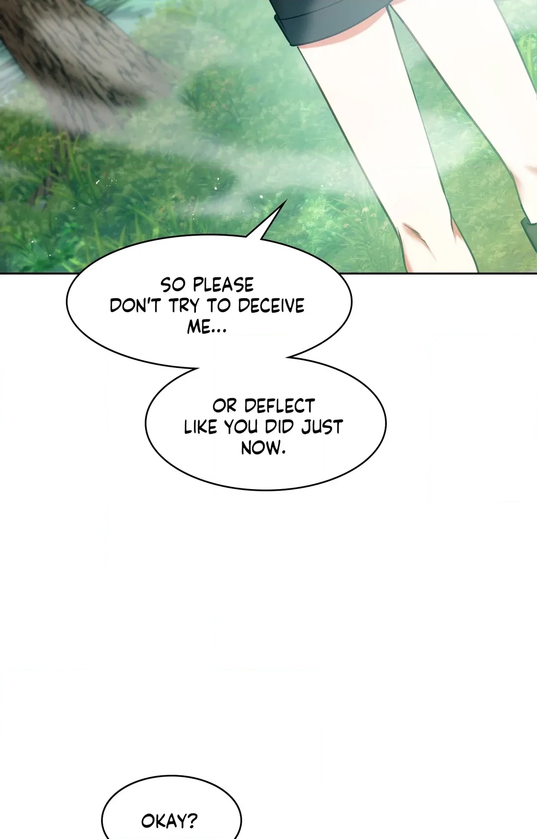 Read Finding Twilight chapter 61 image 49 on Lezhin