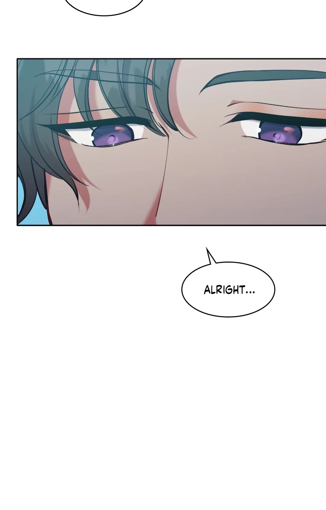 Read Finding Twilight chapter 61 image 50 on Lezhin
