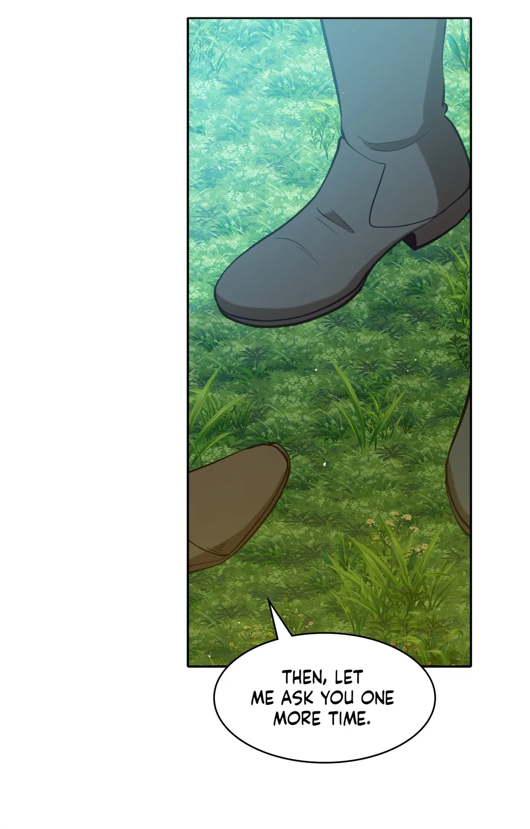 Read Finding Twilight chapter 61 image 51 on Lezhin