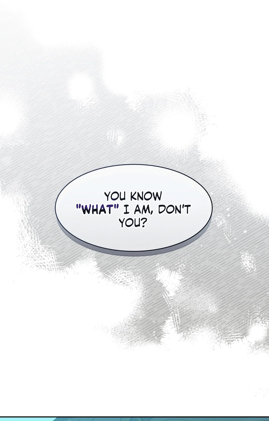 Read Finding Twilight chapter 61 image 52 on Lezhin