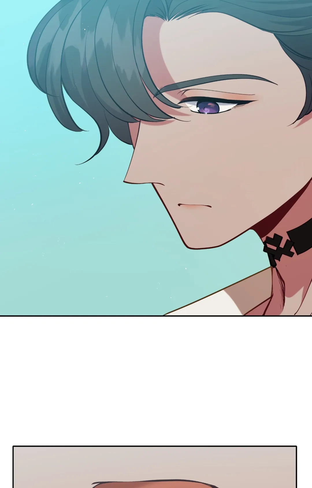 Read Finding Twilight chapter 61 image 53 on Lezhin