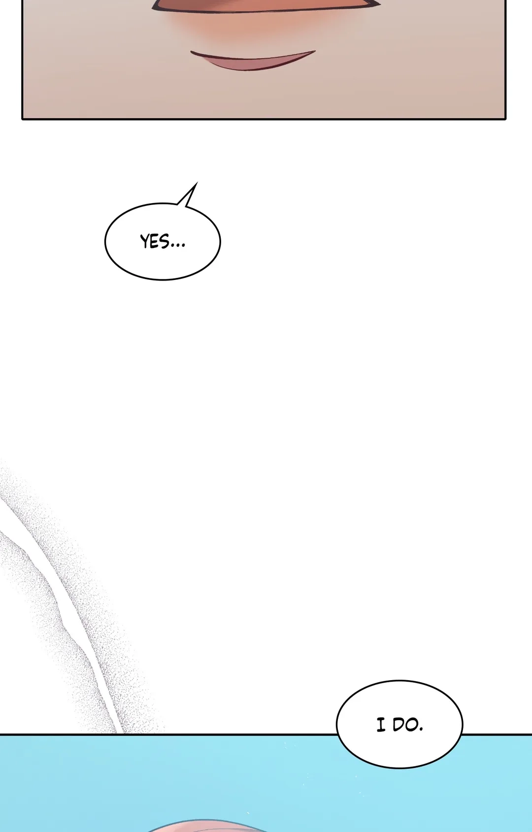 Read Finding Twilight chapter 61 image 54 on Lezhin