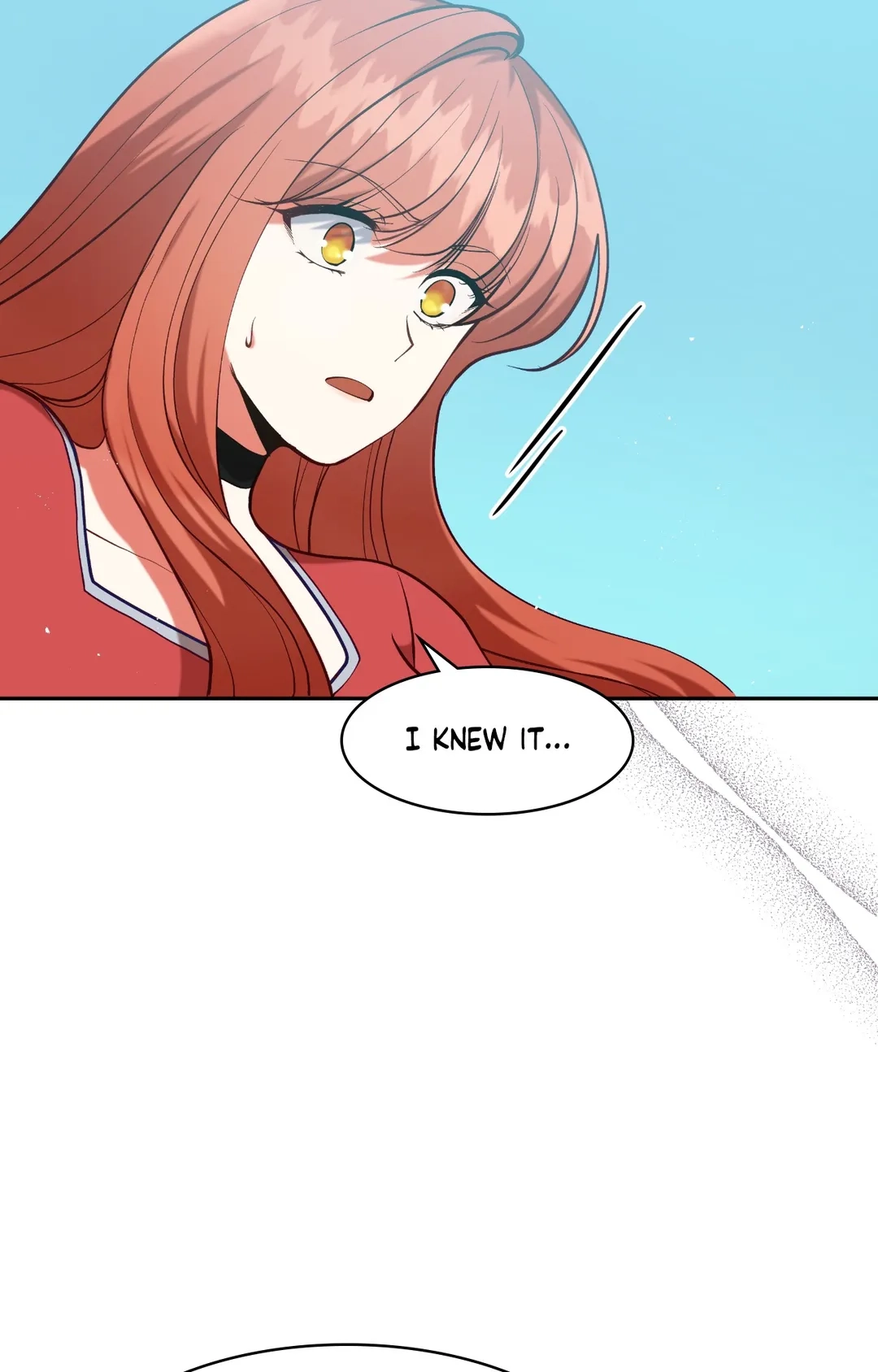 Read Finding Twilight chapter 61 image 55 on Lezhin