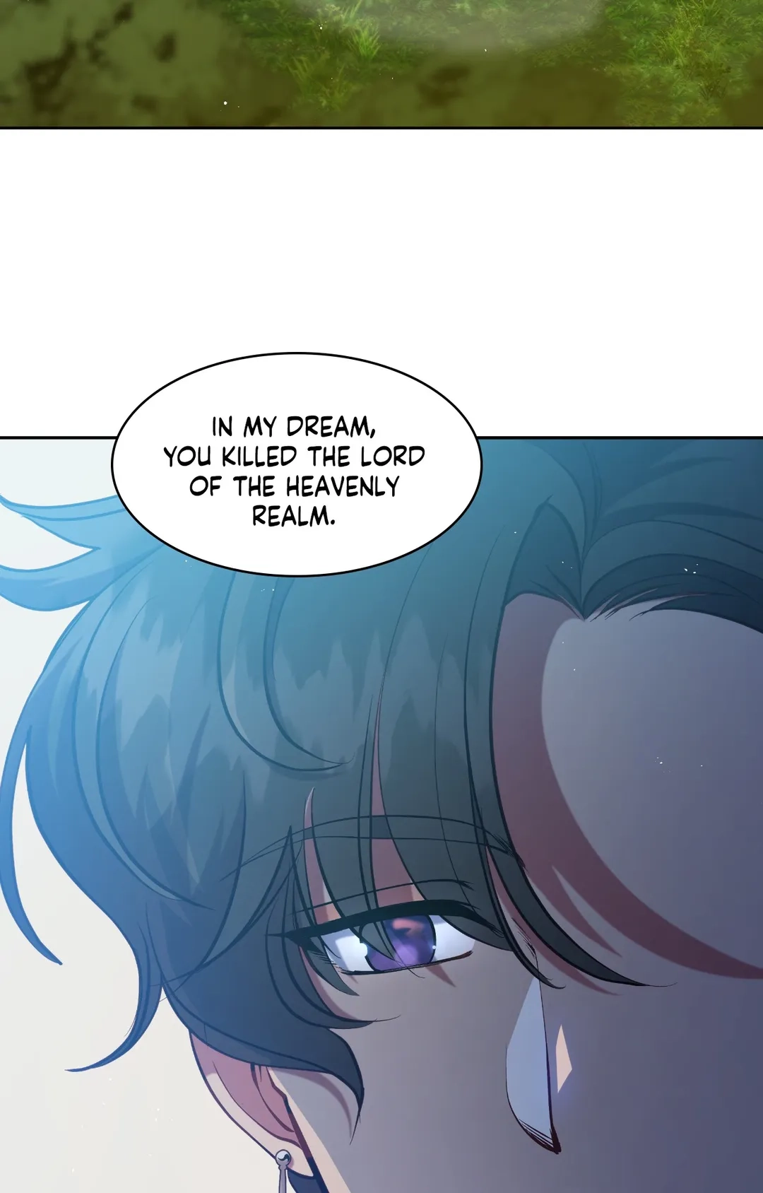 Read Finding Twilight chapter 61 image 57 on Lezhin