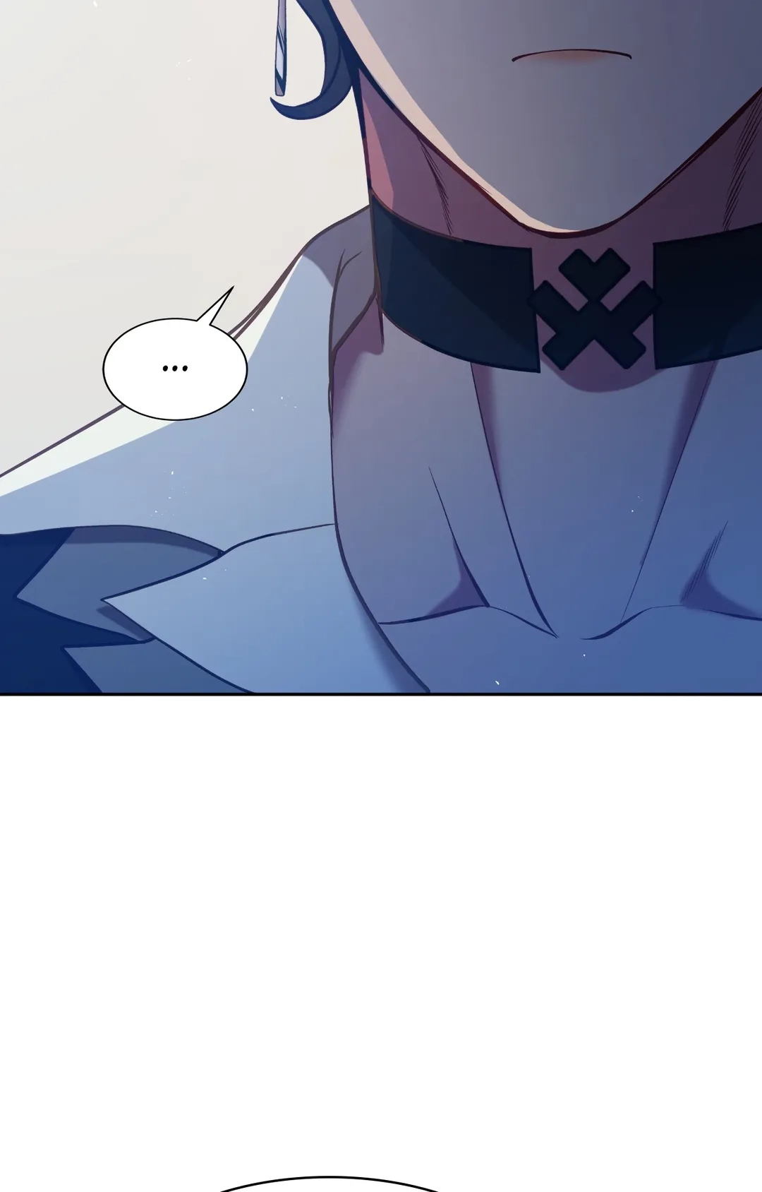 Read Finding Twilight chapter 61 image 58 on Lezhin