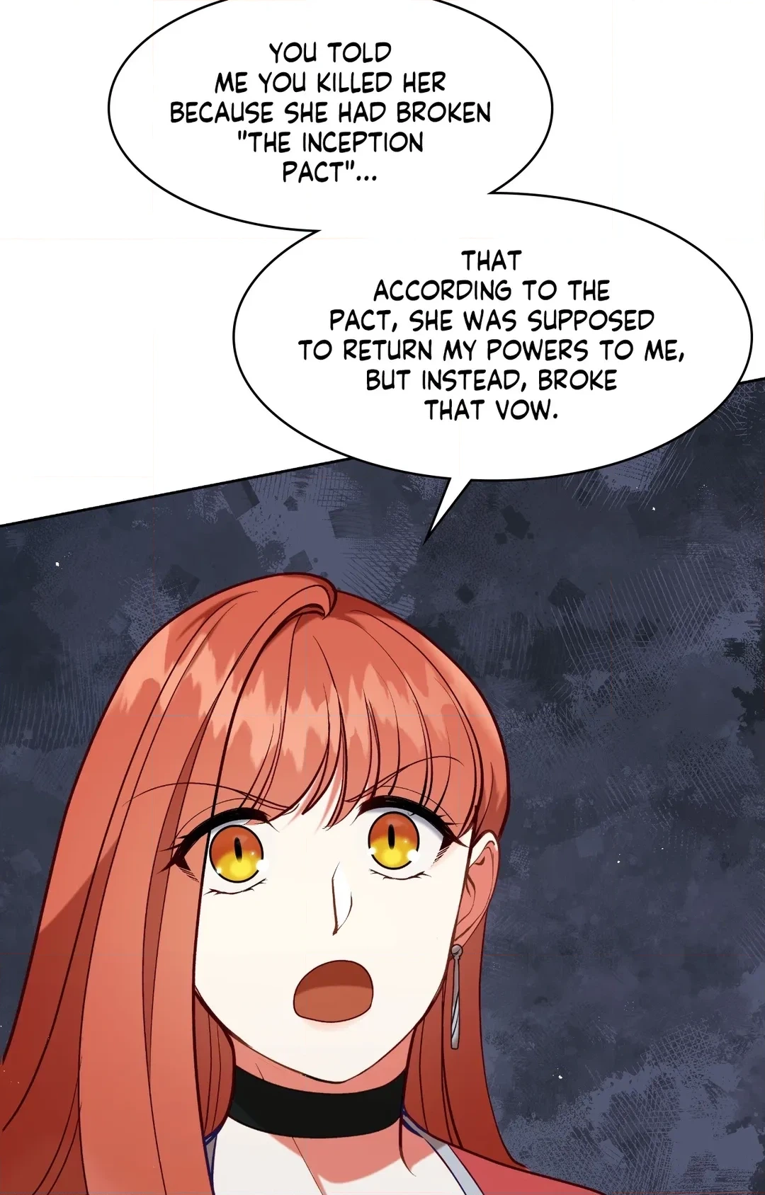 Read Finding Twilight chapter 61 image 59 on Lezhin