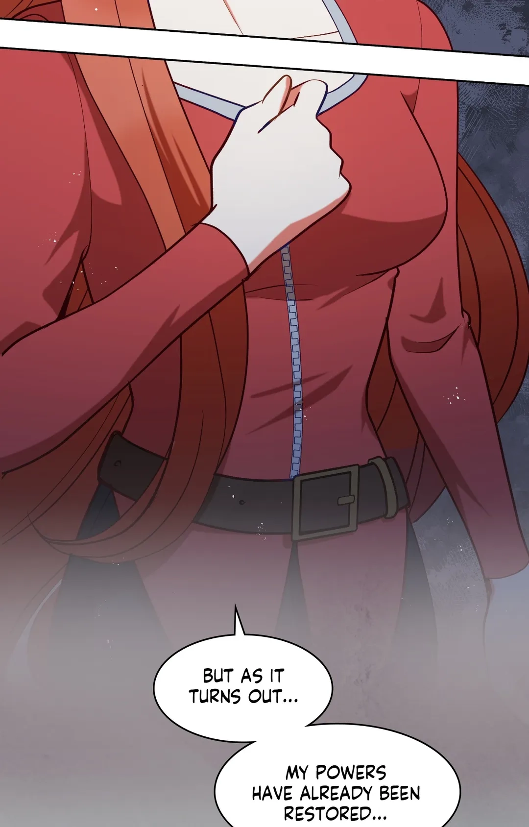 Read Finding Twilight chapter 61 image 60 on Lezhin