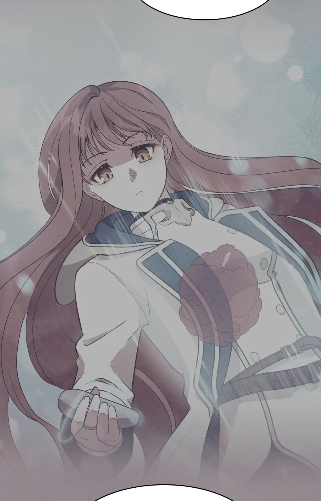 Read Finding Twilight chapter 61 image 61 on Lezhin