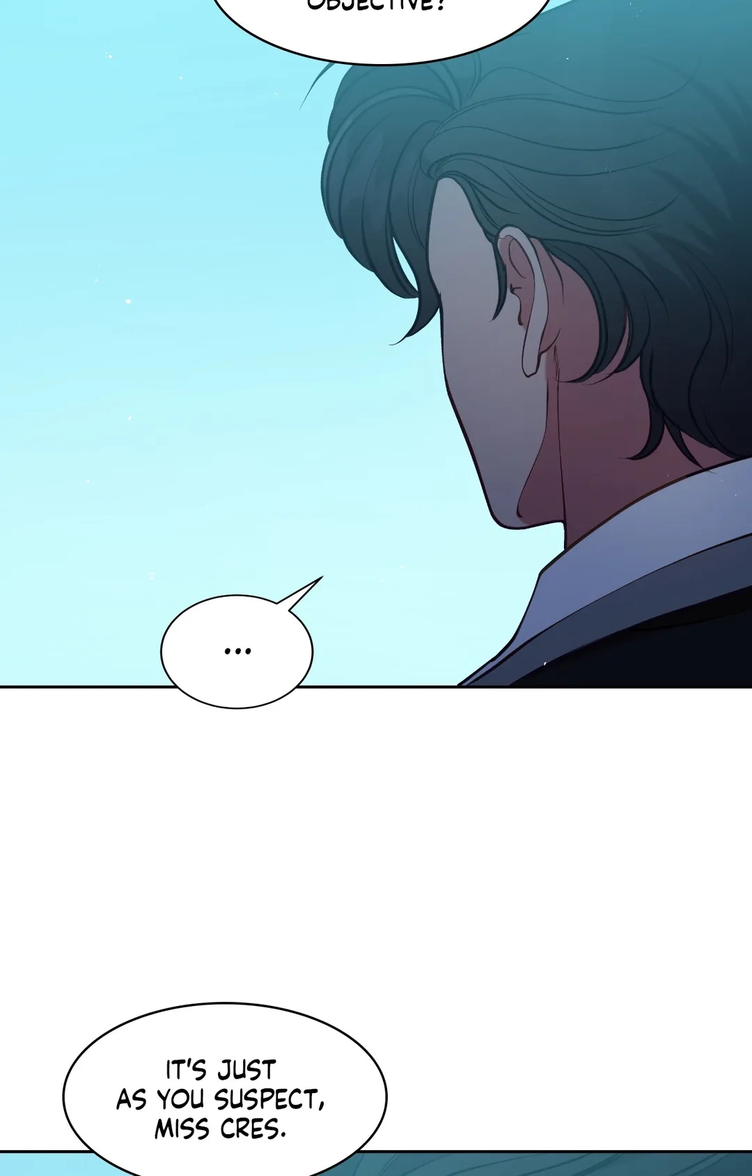 Read Finding Twilight chapter 61 image 65 on Lezhin