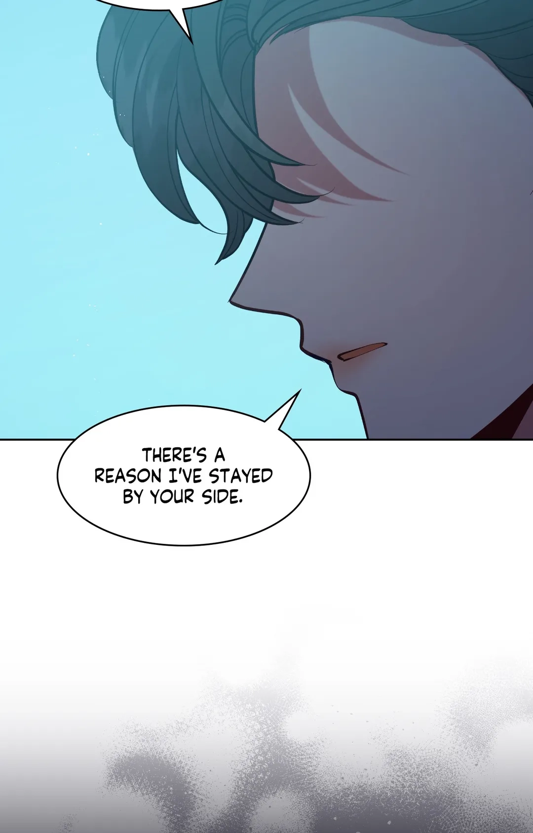 Read Finding Twilight chapter 61 image 66 on Lezhin