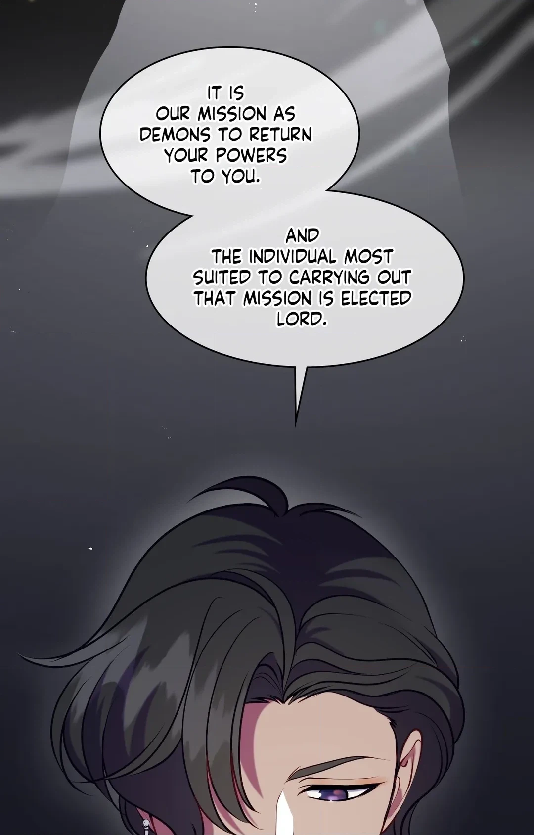 Read Finding Twilight chapter 61 image 69 on Lezhin