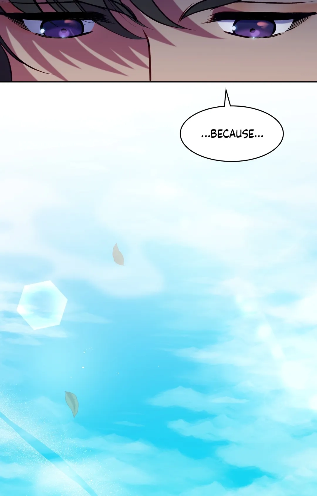 Read Finding Twilight chapter 61 image 72 on Lezhin
