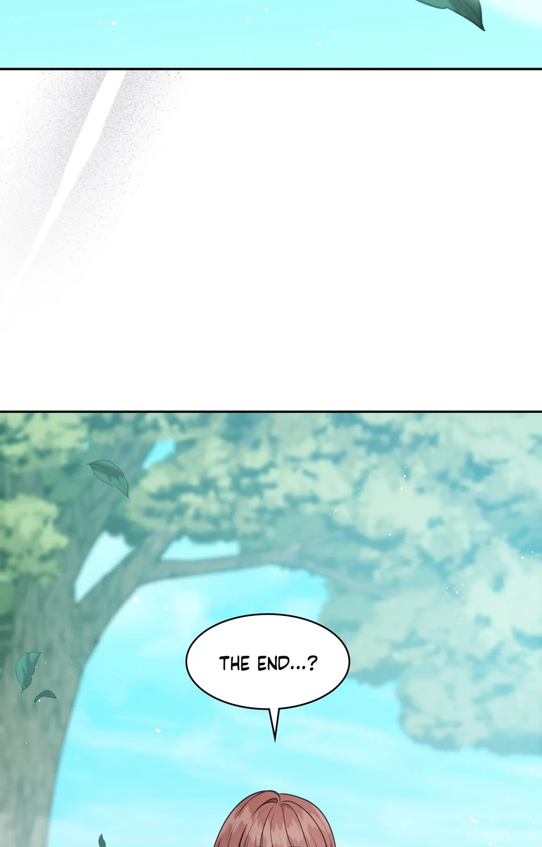 Read Finding Twilight chapter 61 image 74 on Lezhin