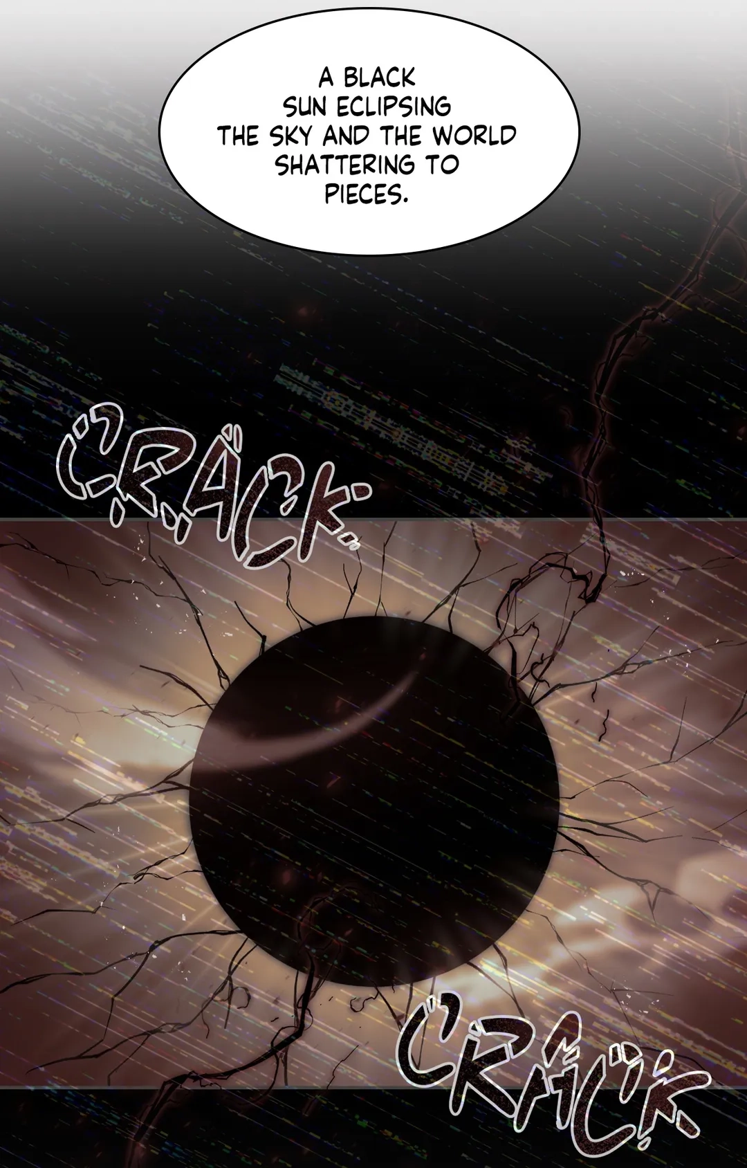 Read Finding Twilight chapter 61 image 76 on Lezhin