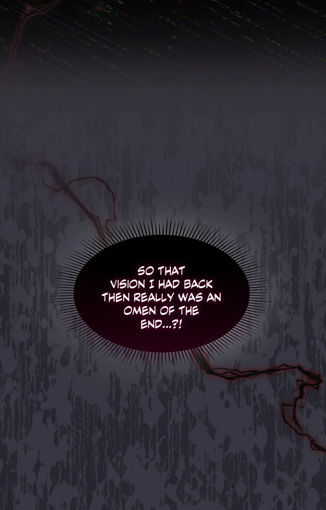Read Finding Twilight chapter 61 image 77 on Lezhin