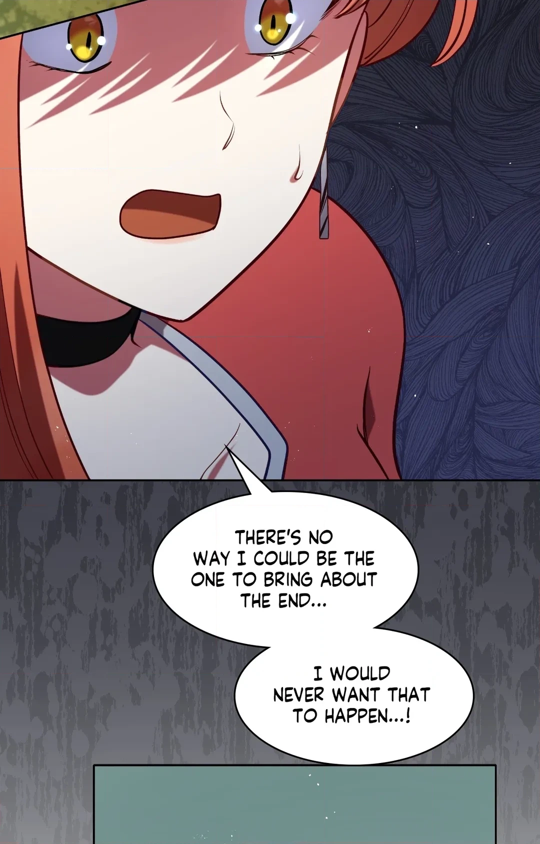 Read Finding Twilight chapter 61 image 79 on Lezhin