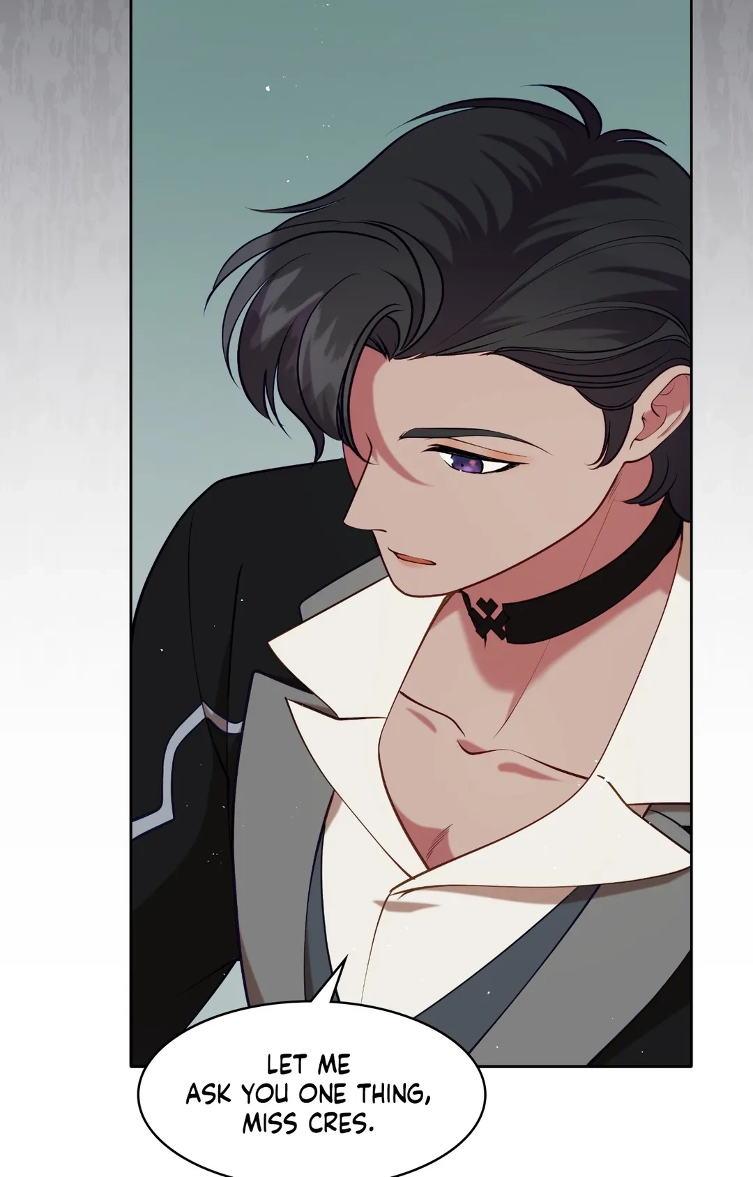 Read Finding Twilight chapter 61 image 80 on Lezhin