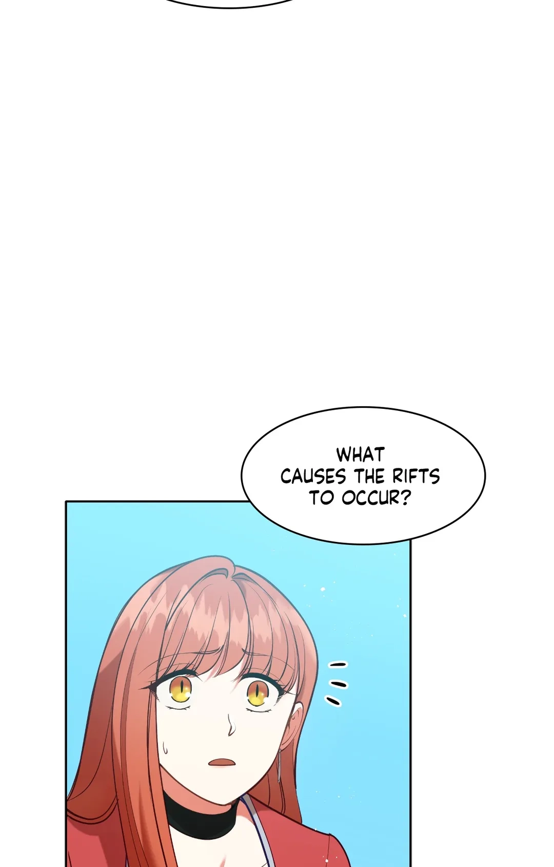 Read Finding Twilight chapter 61 image 81 on Lezhin