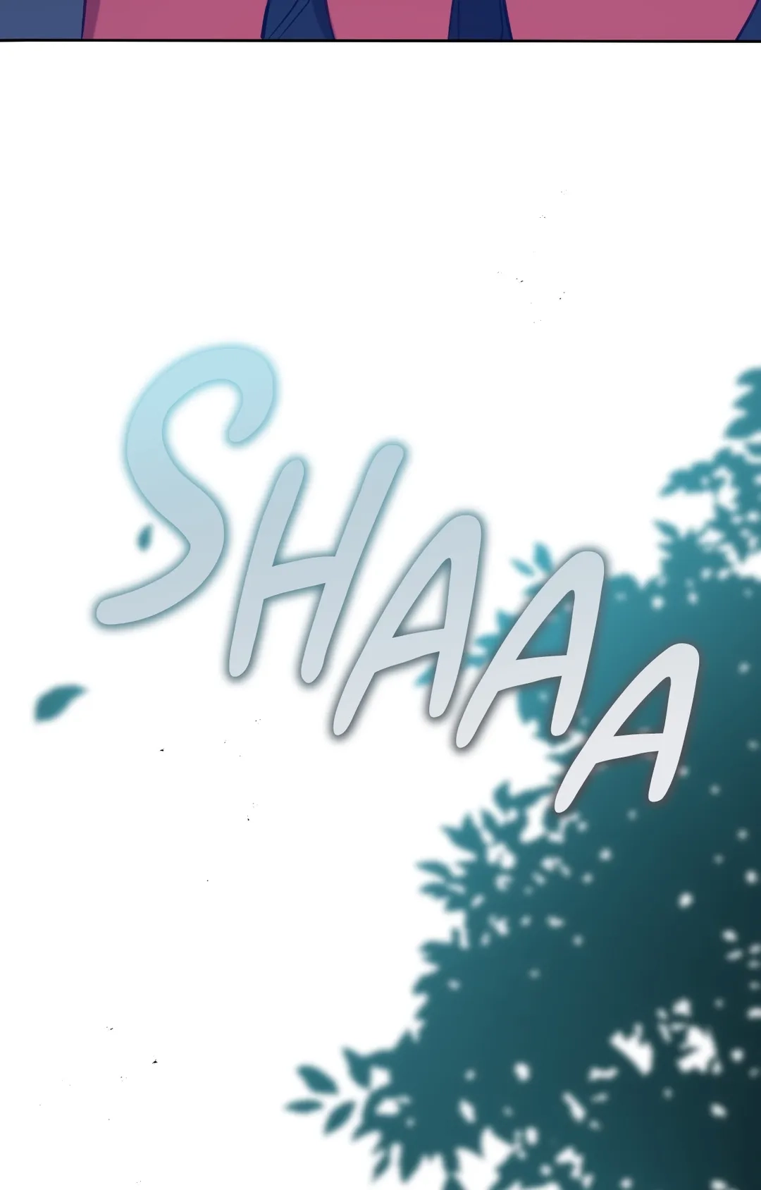 Read Finding Twilight chapter 61 image 87 on Lezhin