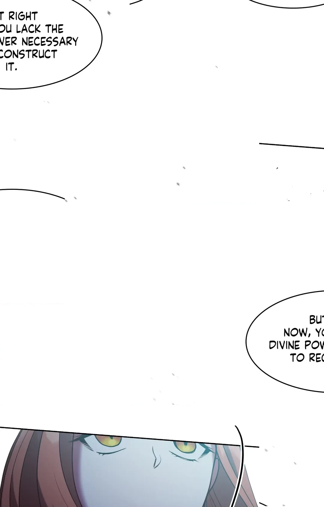 Read Finding Twilight chapter 61 image 89 on Lezhin