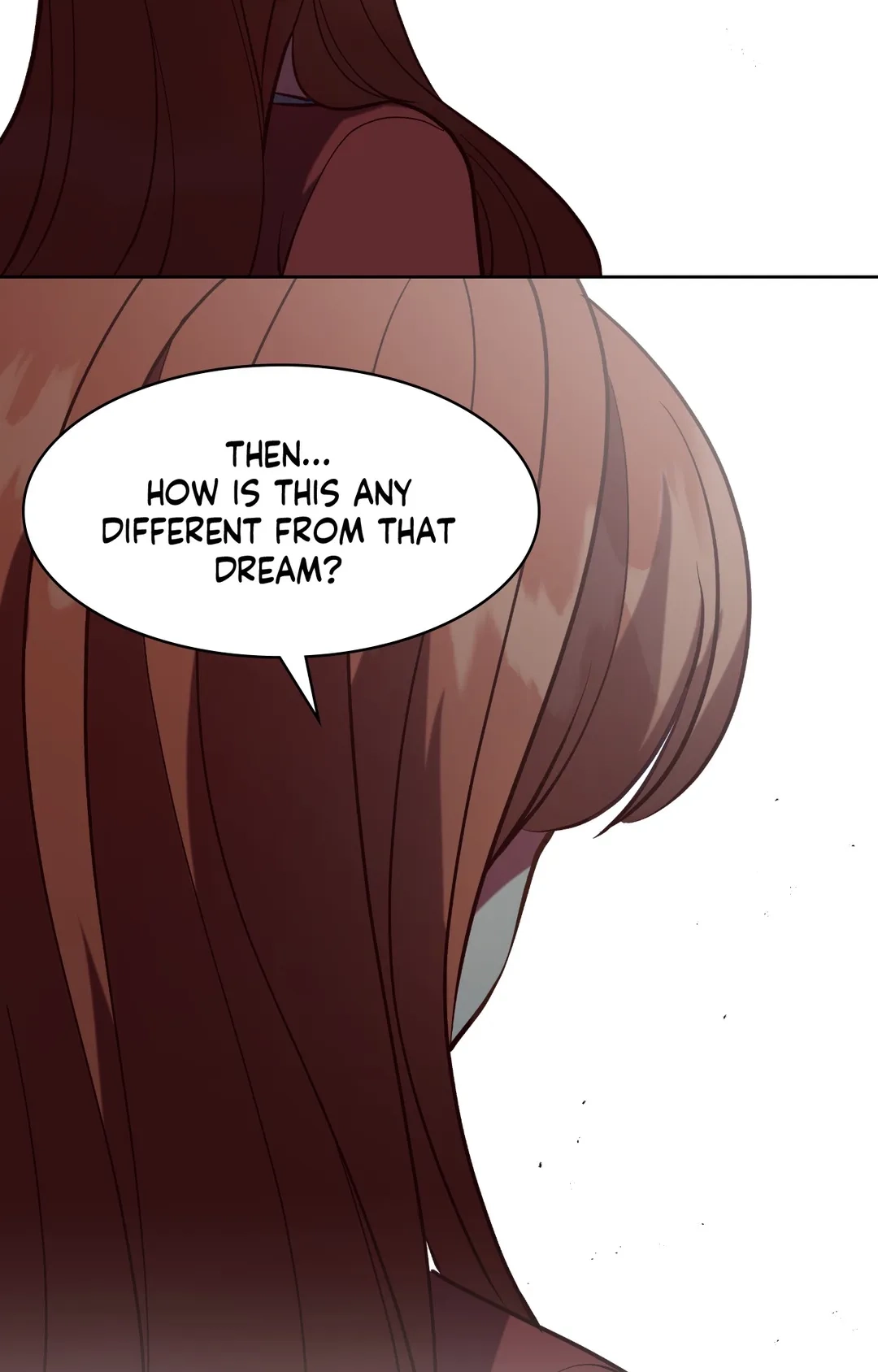 Read Finding Twilight chapter 61 image 93 on Lezhin