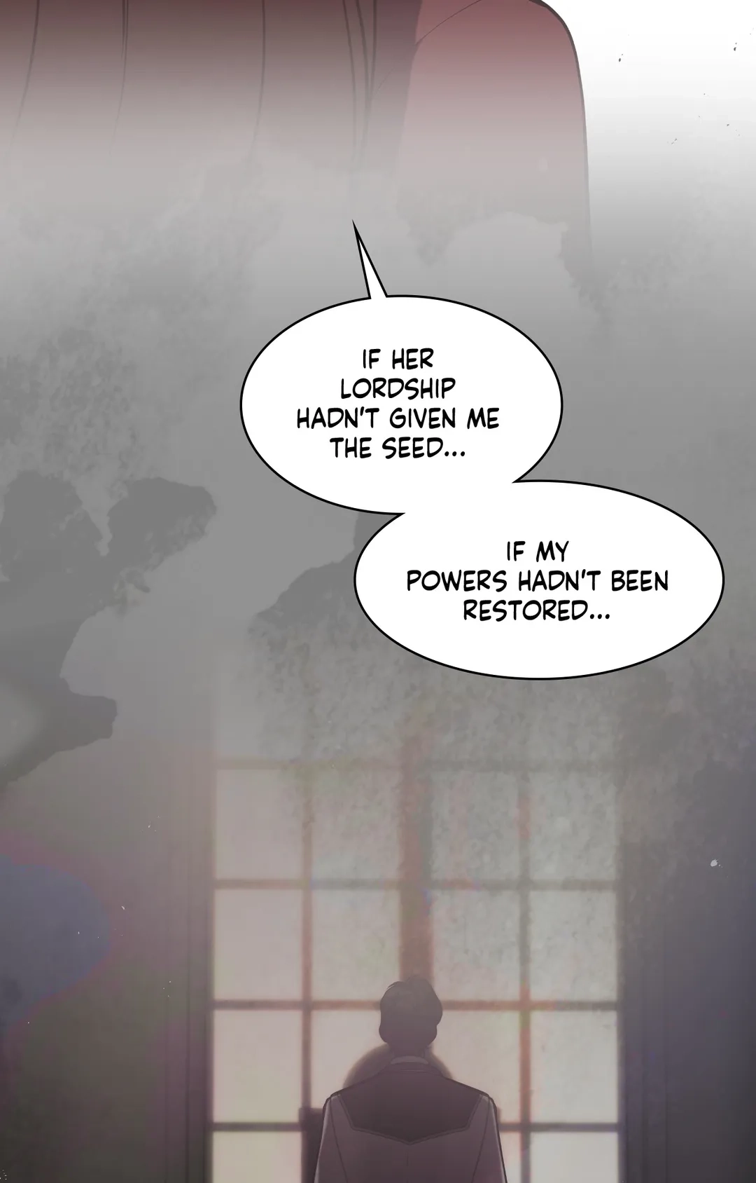 Read Finding Twilight chapter 61 image 94 on Lezhin