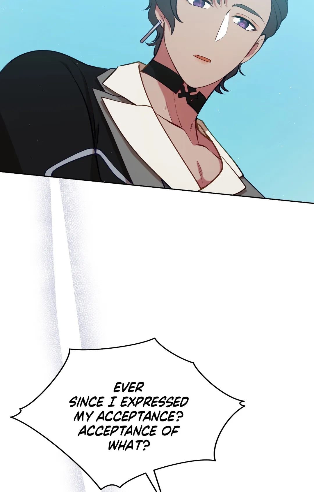 Read Finding Twilight chapter 62 image 10 on Lezhin