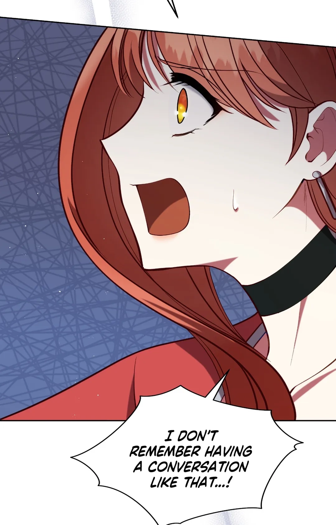 Read Finding Twilight chapter 62 image 11 on Lezhin