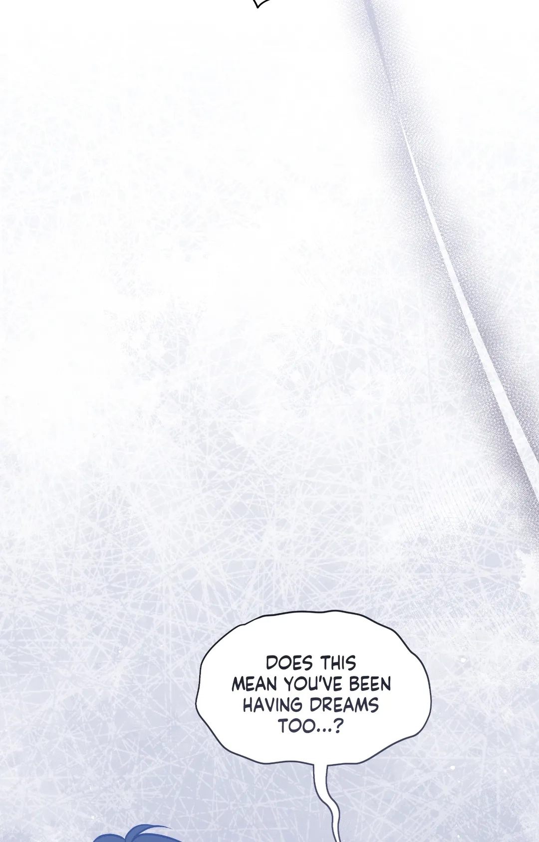 Read Finding Twilight chapter 62 image 12 on Lezhin
