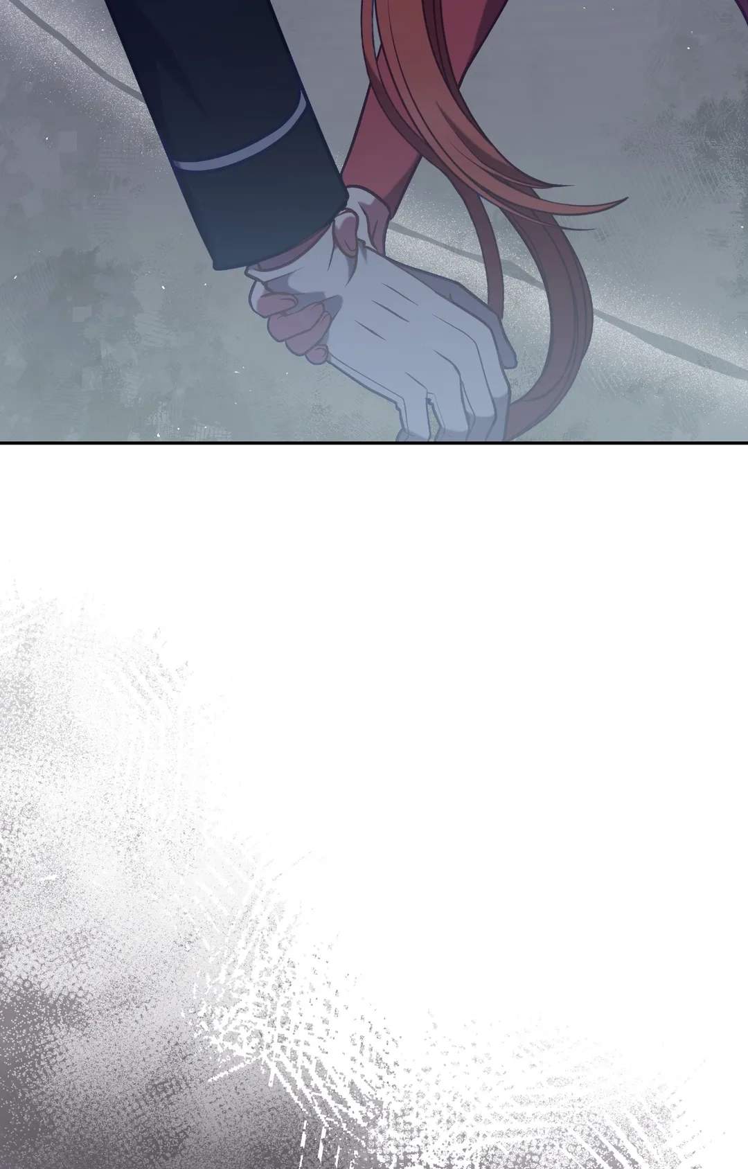 Read Finding Twilight chapter 62 image 14 on Lezhin