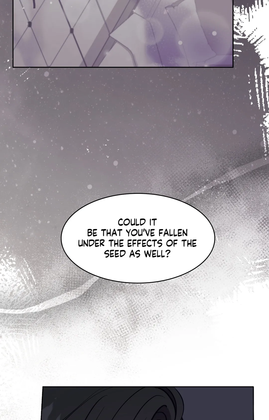 Read Finding Twilight chapter 62 image 16 on Lezhin