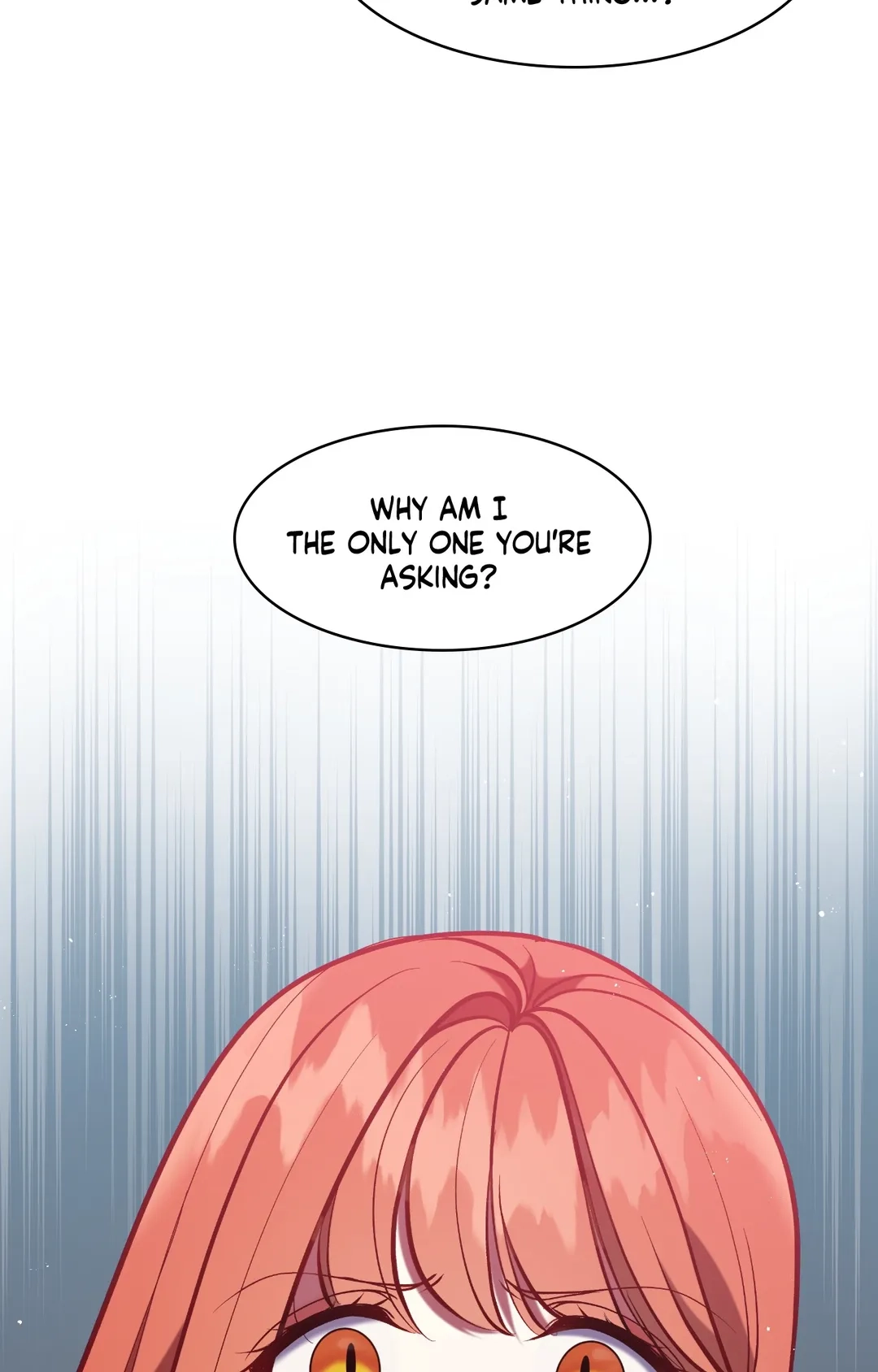 Read Finding Twilight chapter 62 image 18 on Lezhin
