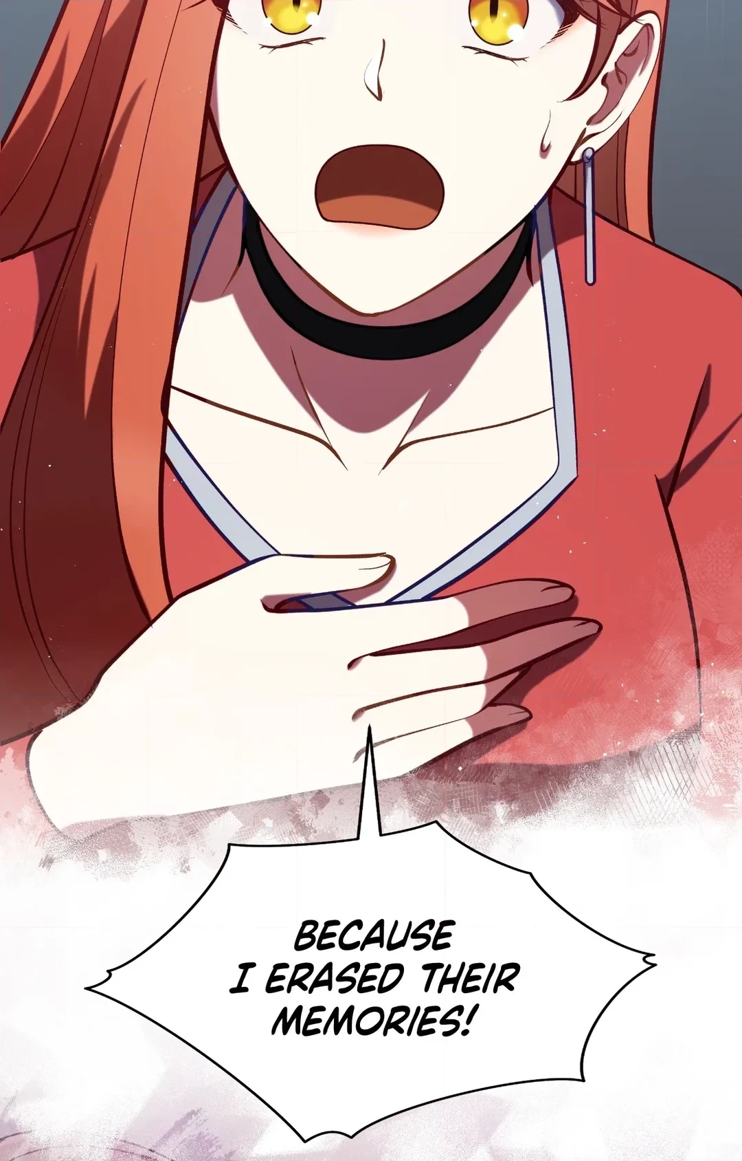 Read Finding Twilight chapter 62 image 19 on Lezhin