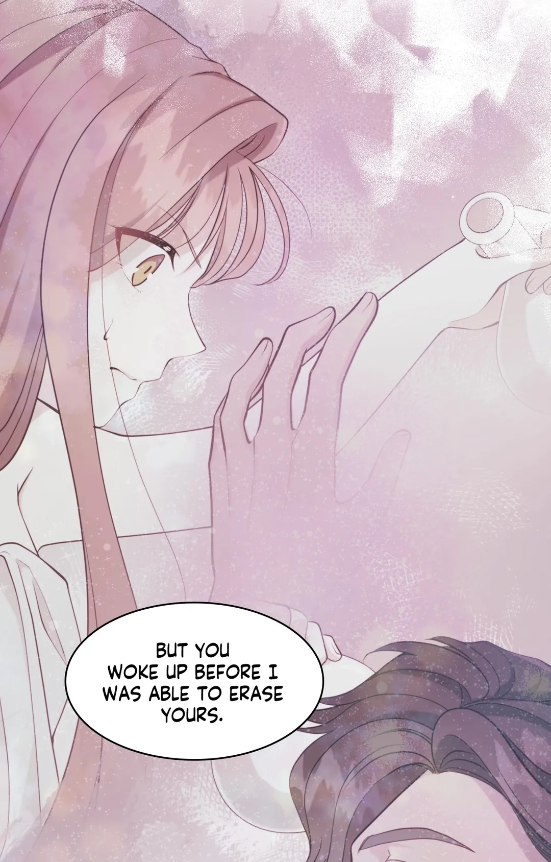Read Finding Twilight chapter 62 image 20 on Lezhin