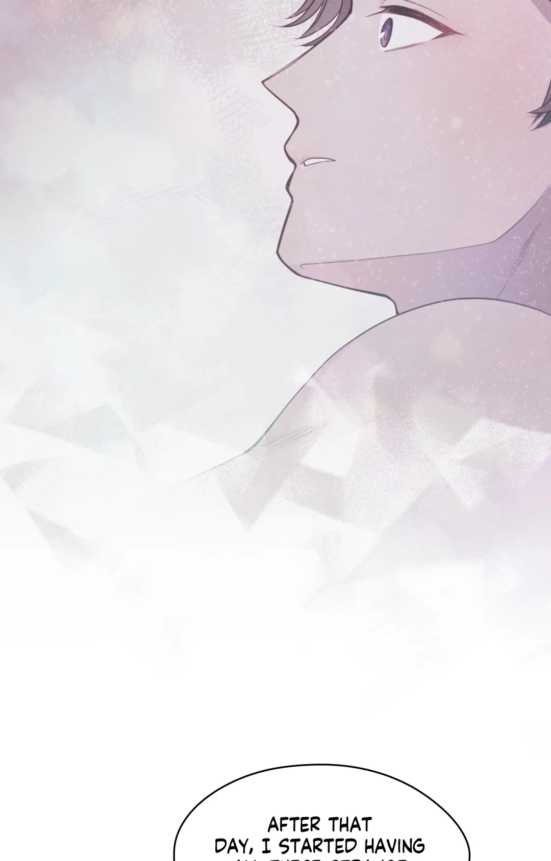 Read Finding Twilight chapter 62 image 21 on Lezhin