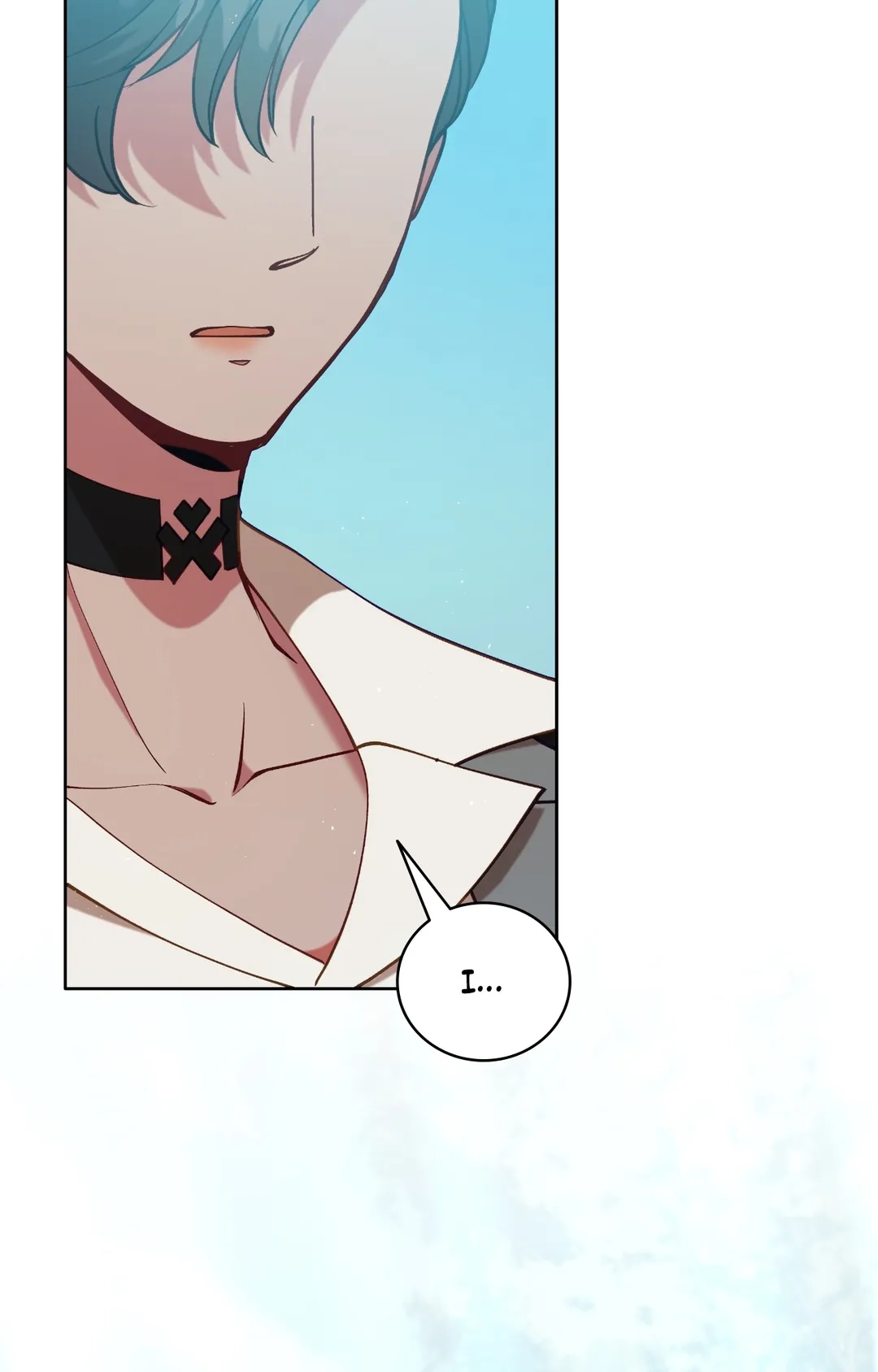 Read Finding Twilight chapter 62 image 23 on Lezhin