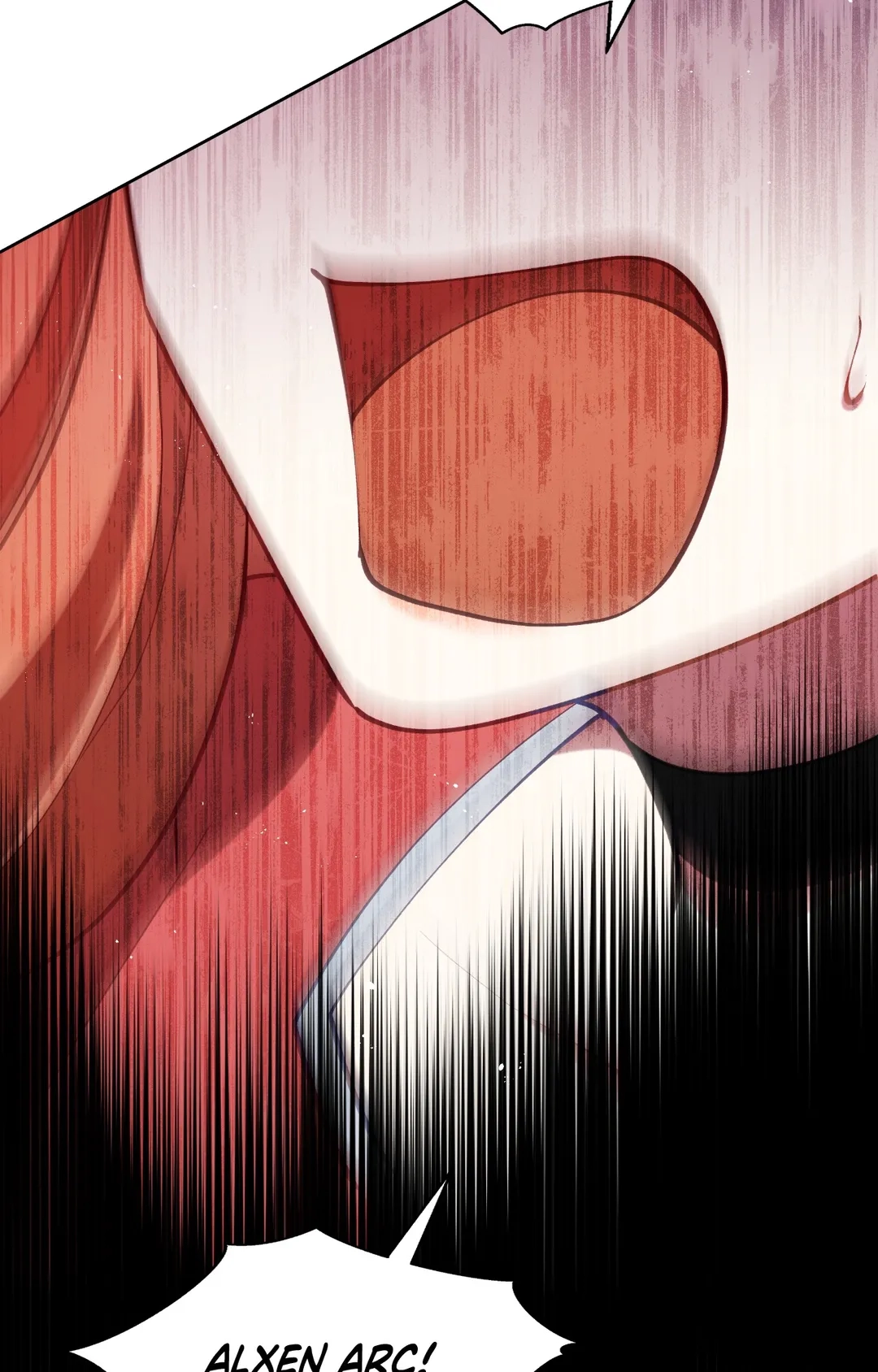Read Finding Twilight chapter 62 image 27 on Lezhin