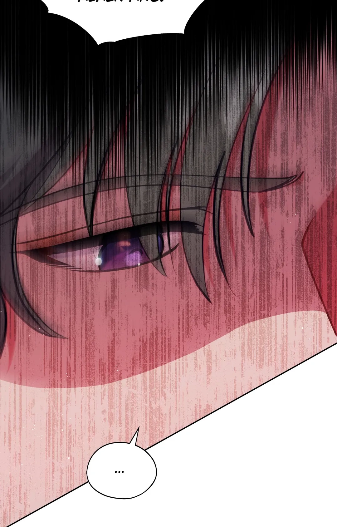 Read Finding Twilight chapter 62 image 28 on Lezhin