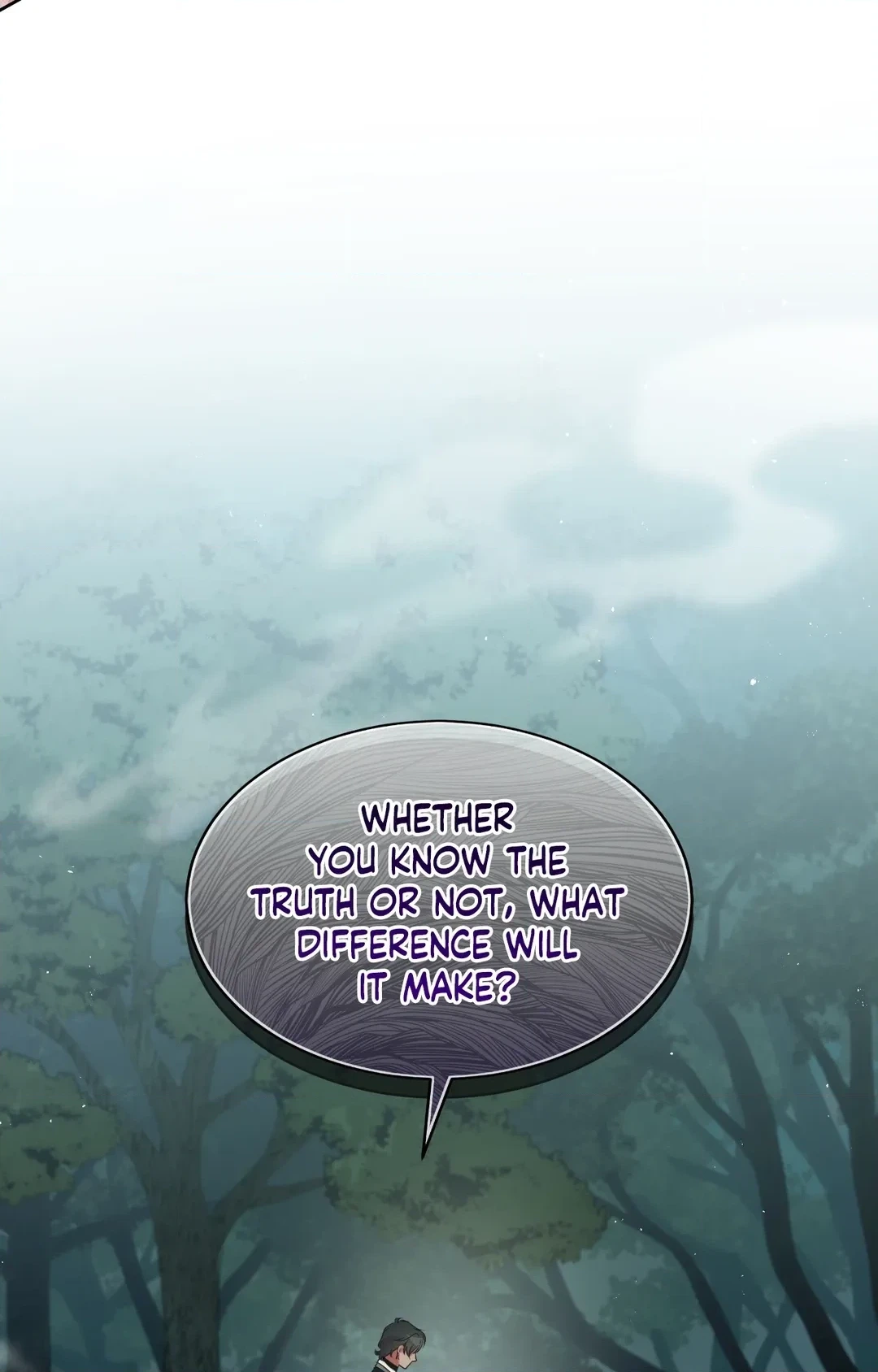 Read Finding Twilight chapter 62 image 29 on Lezhin