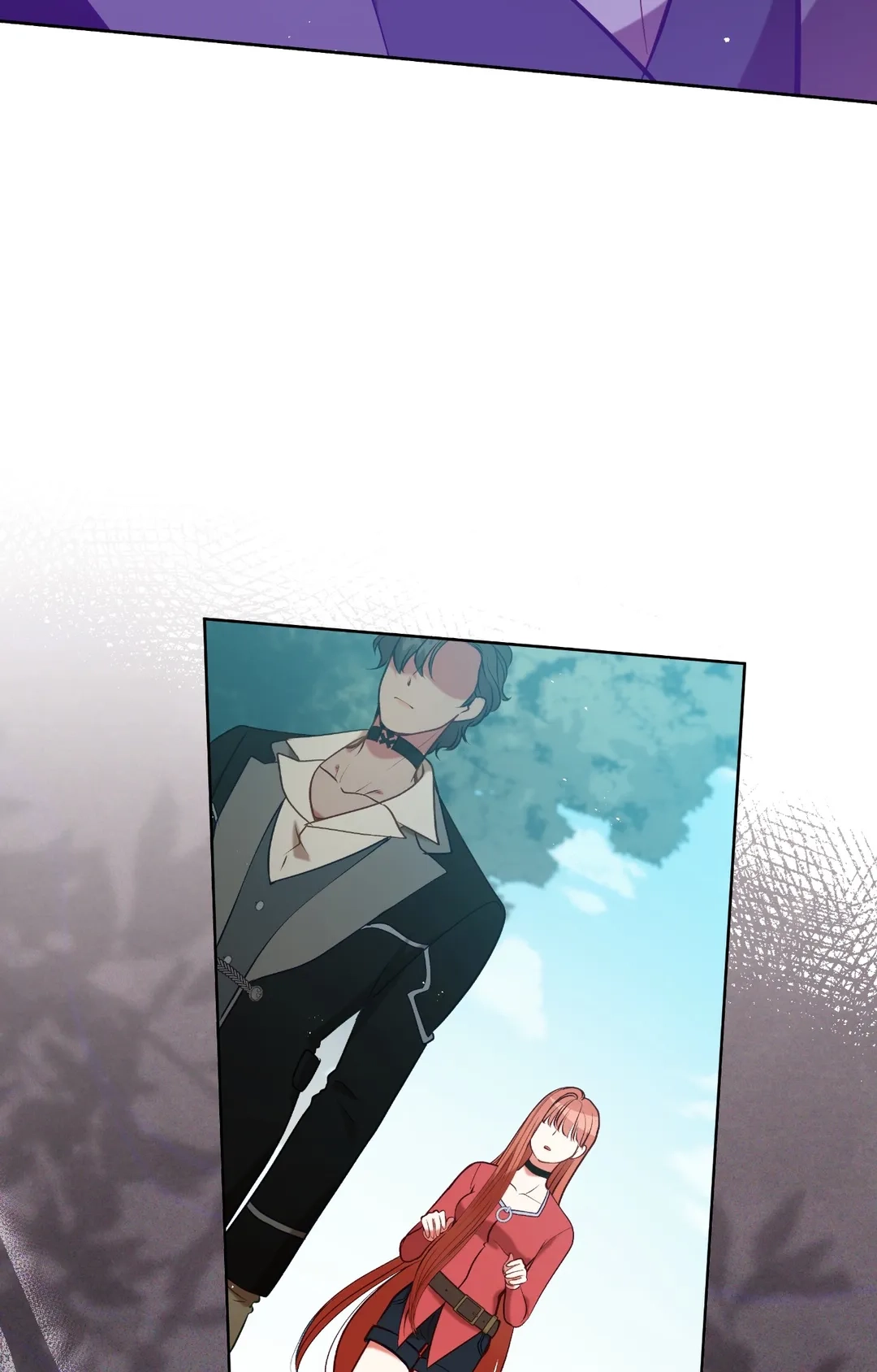Read Finding Twilight chapter 62 image 35 on Lezhin