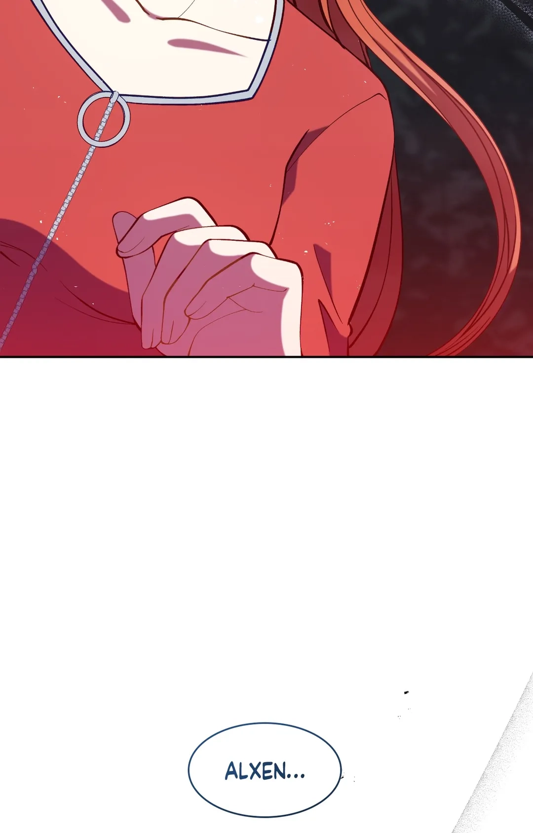 Read Finding Twilight chapter 62 image 37 on Lezhin