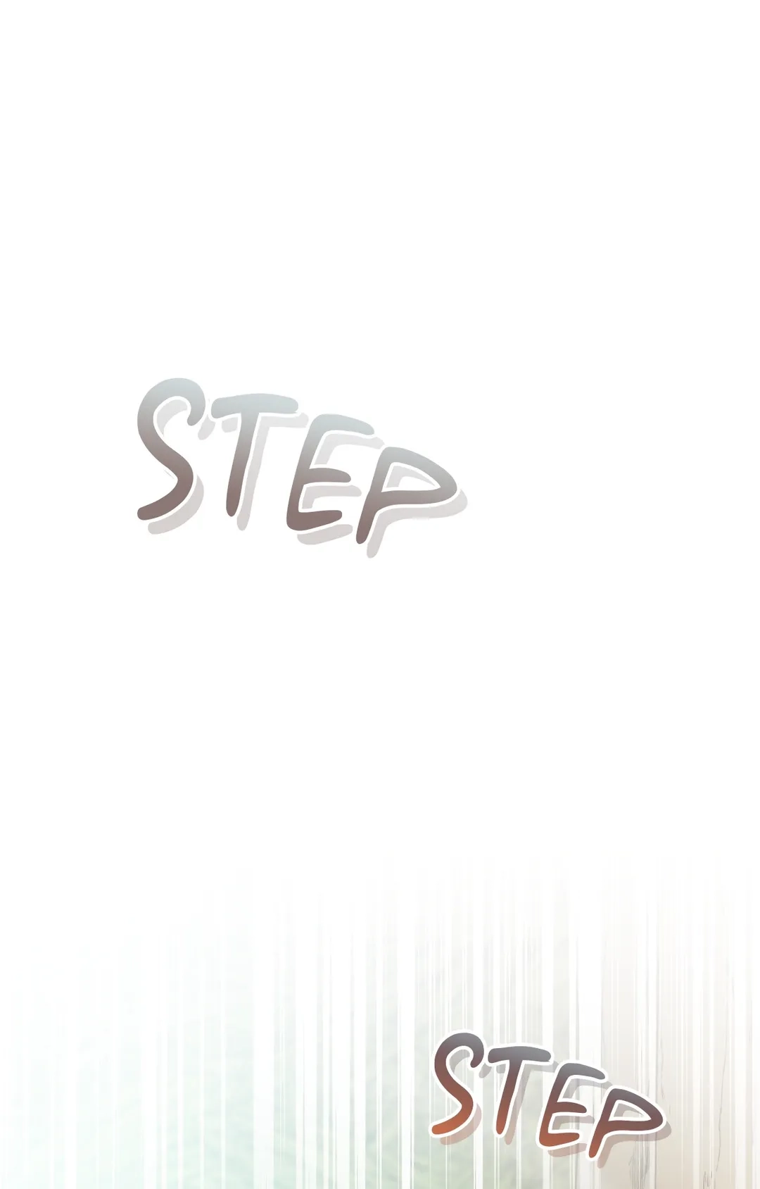 Read Finding Twilight chapter 62 image 41 on Lezhin