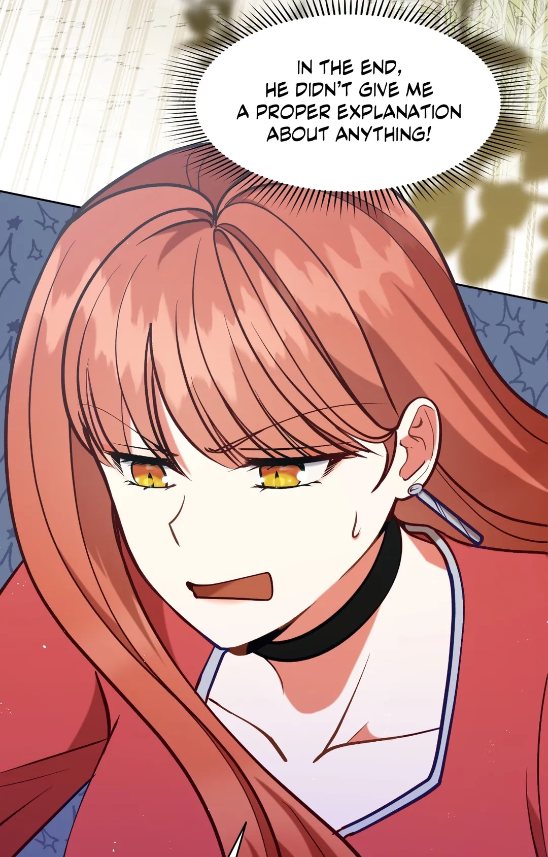 Read Finding Twilight chapter 62 image 46 on Lezhin
