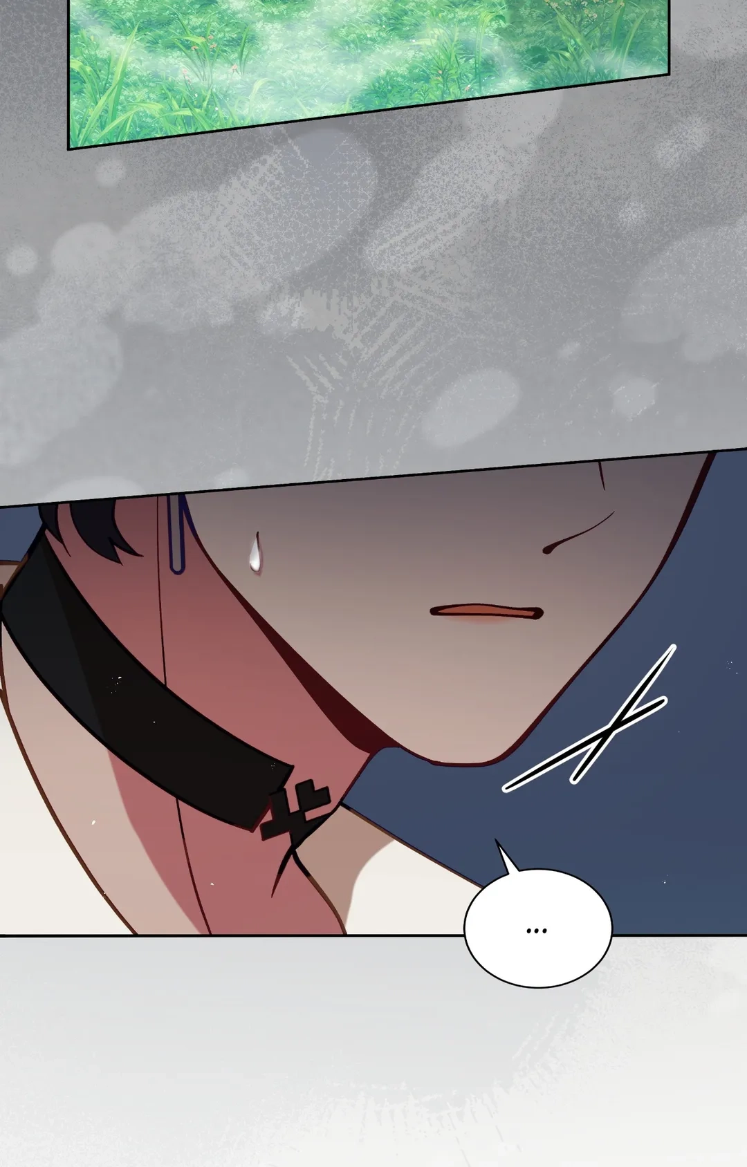 Read Finding Twilight chapter 62 image 5 on Lezhin