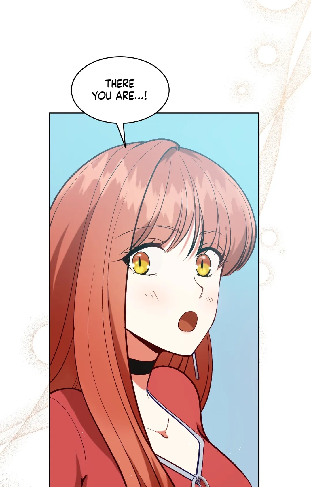 Read Finding Twilight chapter 62 image 51 on Lezhin