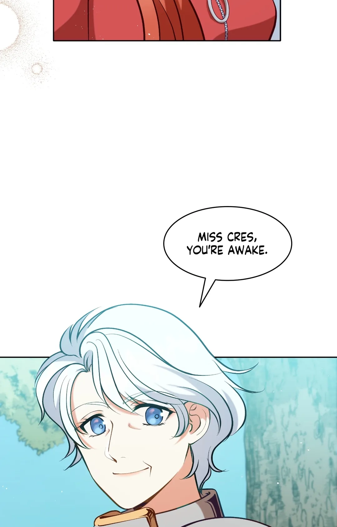 Read Finding Twilight chapter 62 image 52 on Lezhin