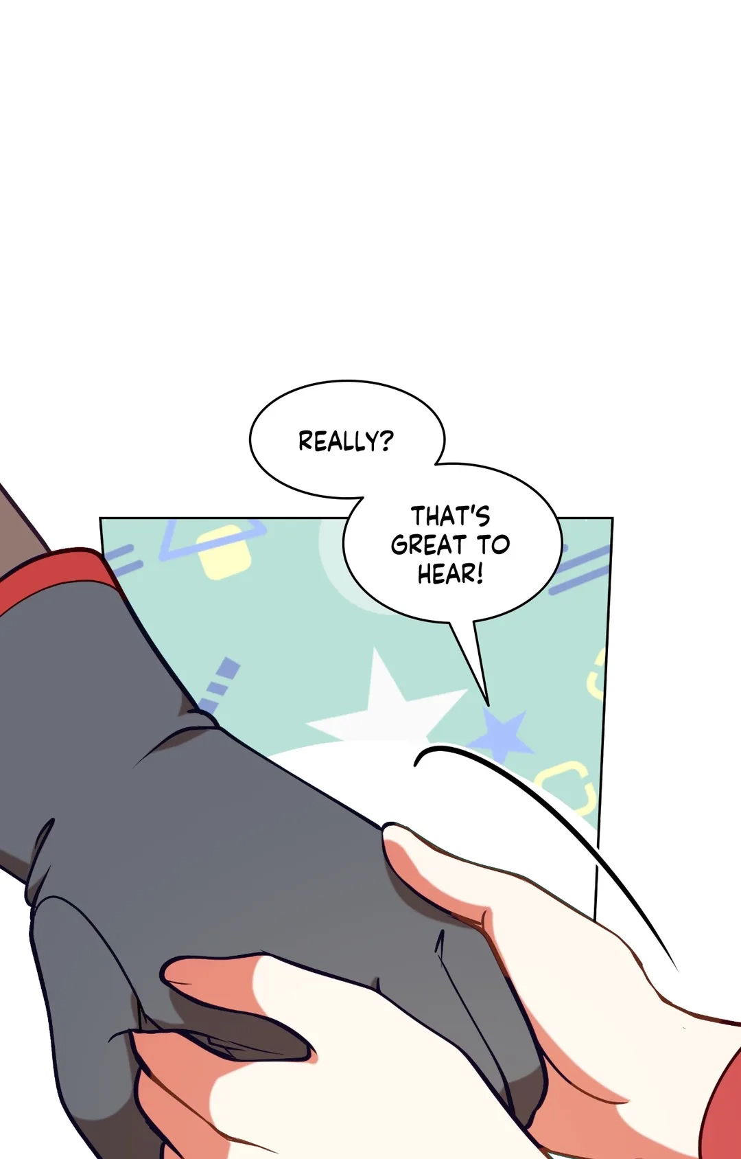 Read Finding Twilight chapter 62 image 55 on Lezhin